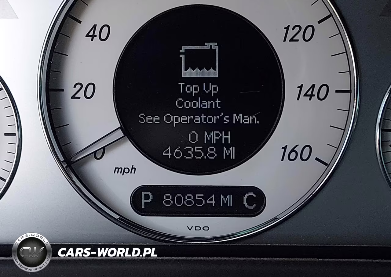 2009 Mercedes-Benz Clk 350 VIN:WDBTK56FX9T109723 - 15