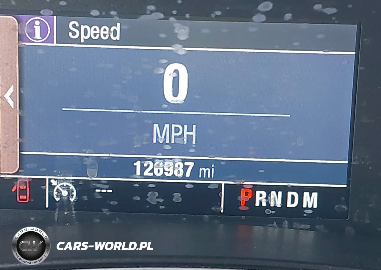 2014 Chevrolet Impala 1Ls VIN:1G11Y5SL5EU171093 - 15