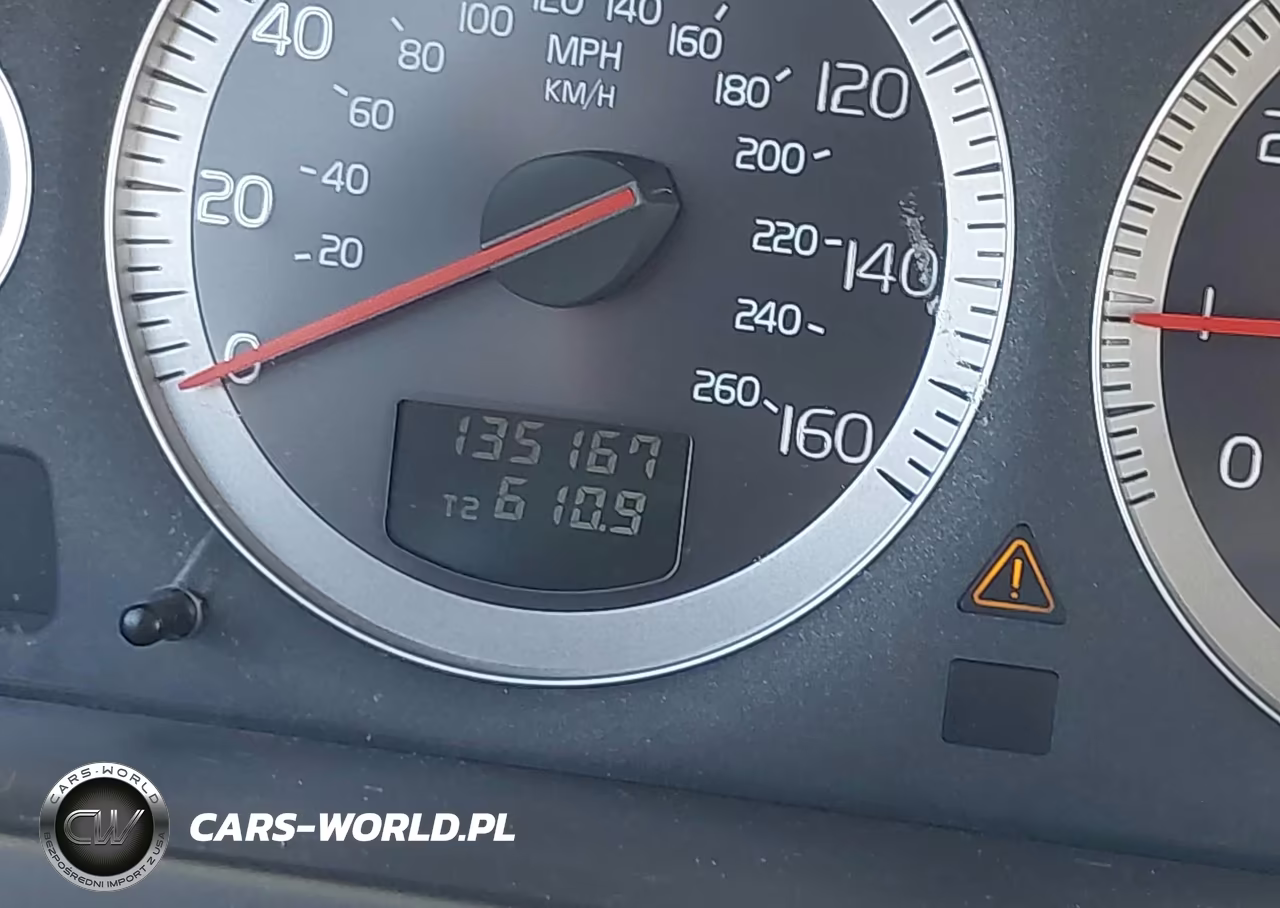 2013 Volvo Xc90 3.2-3.2 Platinum-3.2 Premier Plus VIN:YV4952CY8D1666865 - 7