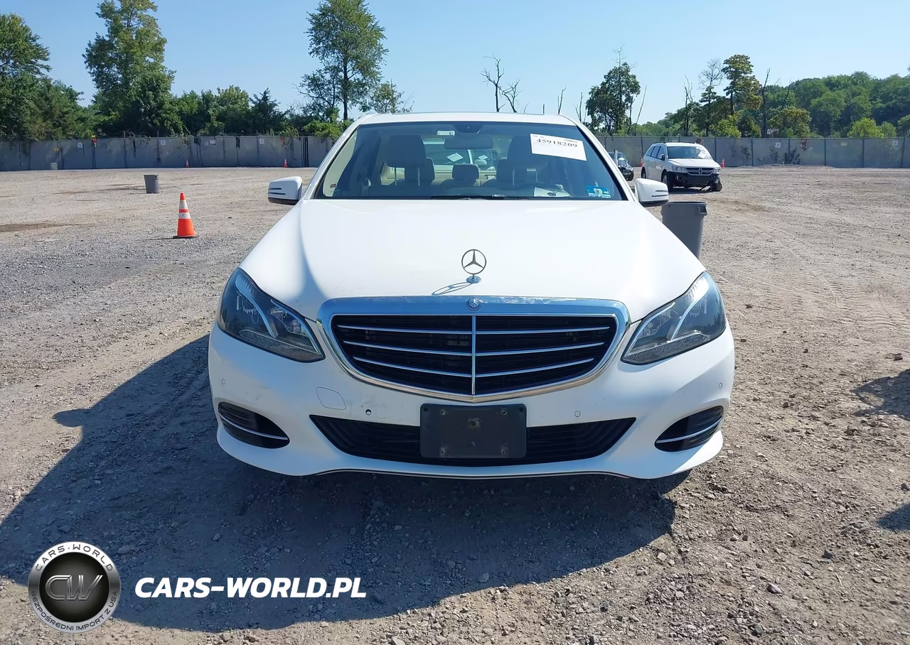 2014 Mercedes-Benz E 350 4Matic VIN:WDDHF8JB8EB028291 - 12