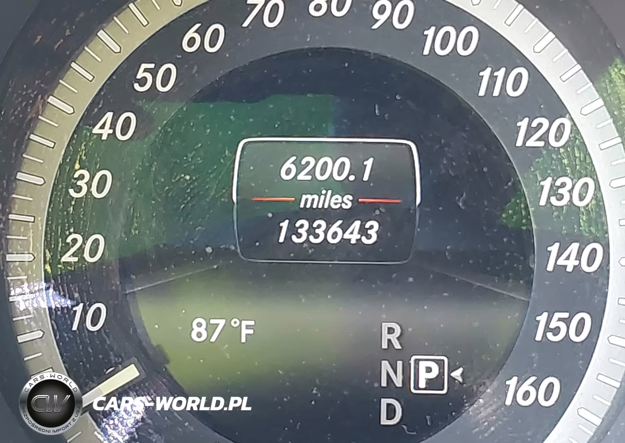 2014 Mercedes-Benz E 350 4Matic VIN:WDDHF8JB8EB028291 - 15