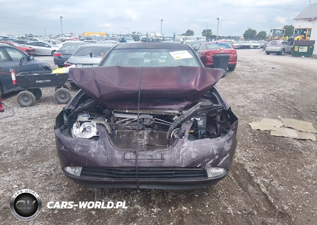 2008 Hyundai Elantra Gls-Se VIN:KMHDU46D98U286289 - 12