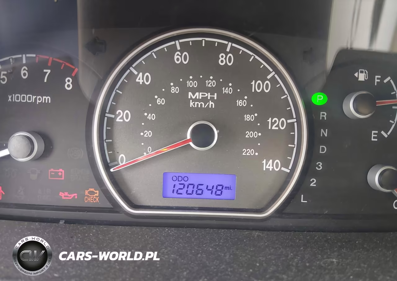 2008 Hyundai Elantra Gls-Se VIN:KMHDU46D98U286289 - 15