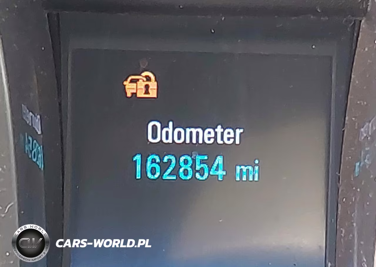 2013 Chevrolet Malibu 2Lt VIN:1G11E5SA7DU127487 - 14