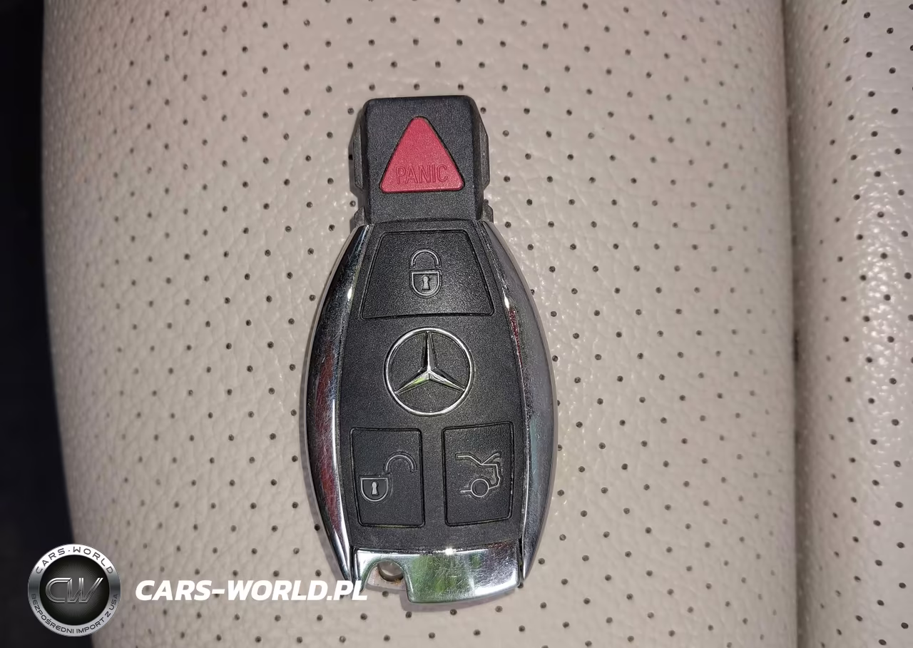 2019 Mercedes-Benz Glc 300 4Matic VIN:WDC0G4KBXKF641880 - 11