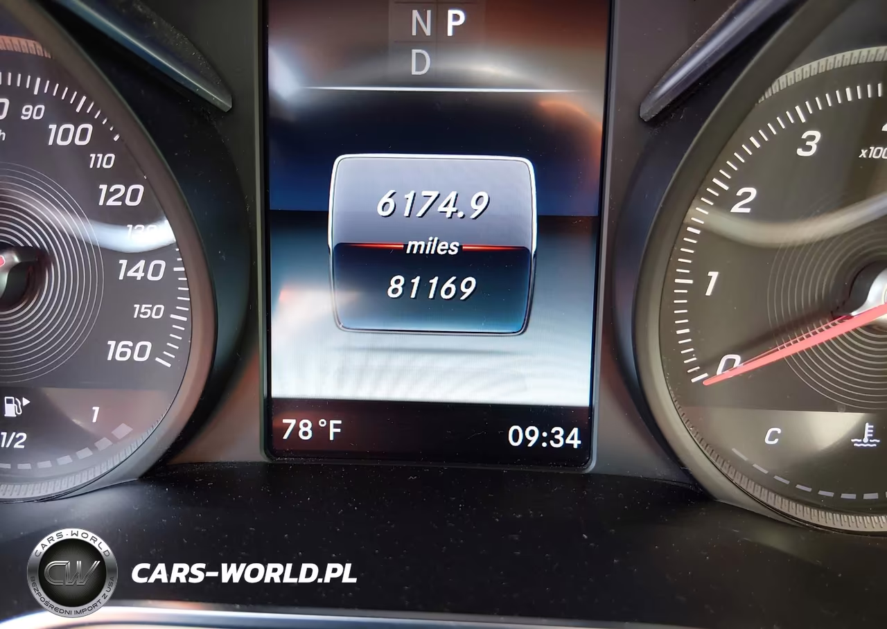 2019 Mercedes-Benz Glc 300 4Matic VIN:WDC0G4KBXKF641880 - 15
