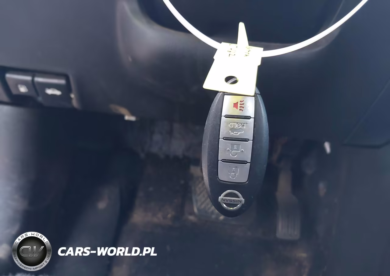 2019 Nissan Sentra Sv VIN:3N1AB7APXKL627462 - 11