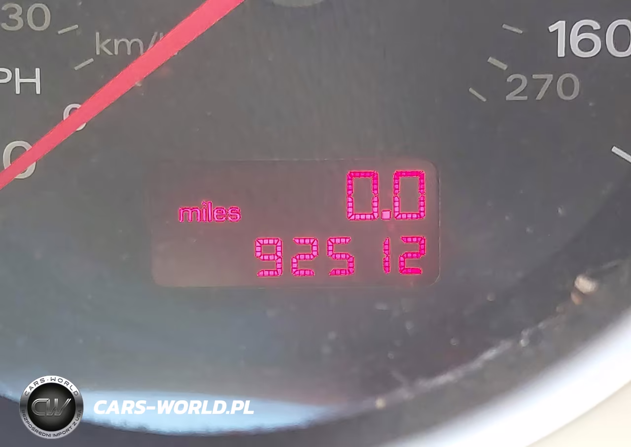 2008 Audi A4 2.0T VIN:WAUAF48H78K015838 - 12
