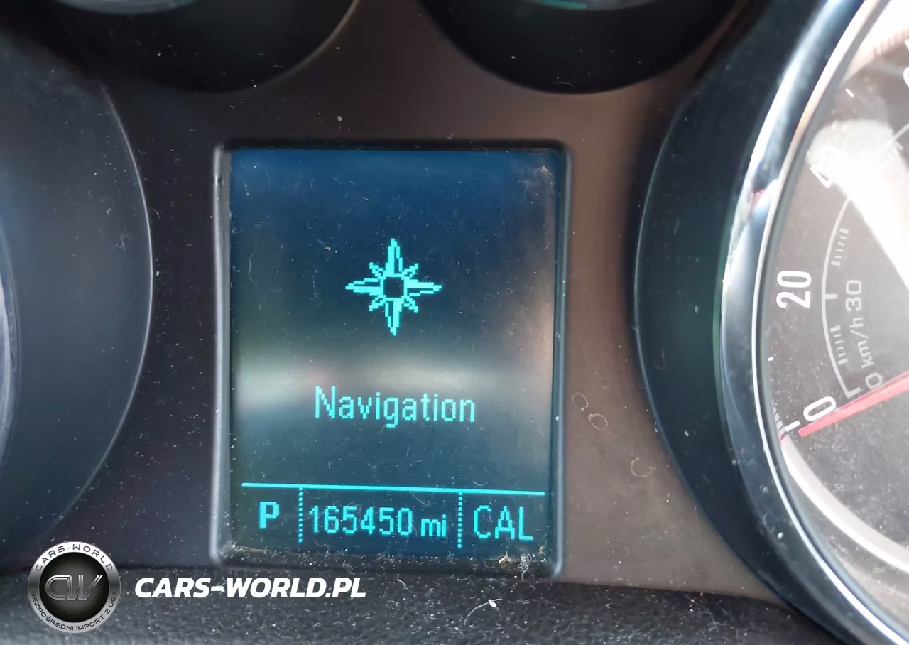 2014 Buick Encore Leather VIN:KL4CJCSB8EB593672 - 15