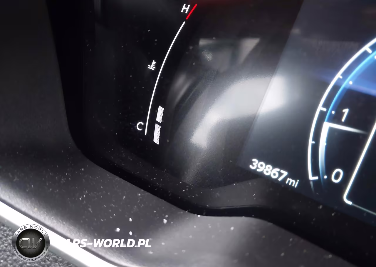 2023 Toyota Corolla Cross Xle VIN:7MUDAABGXPV074618 - 15