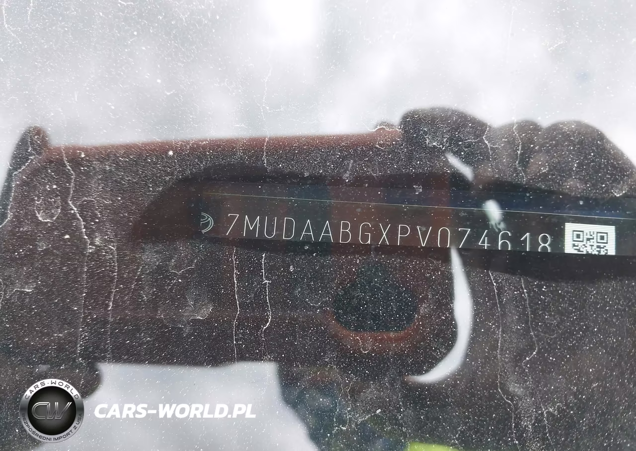 2023 Toyota Corolla Cross Xle VIN:7MUDAABGXPV074618 - 9
