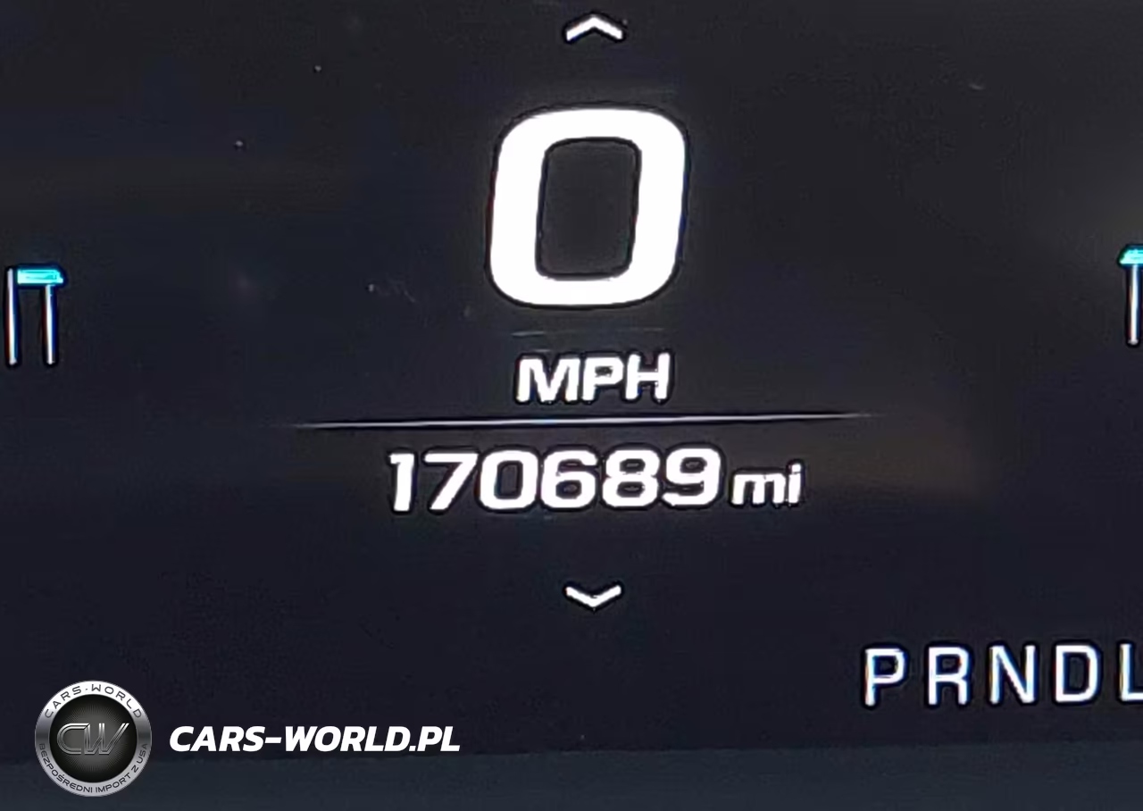 2017 GMC Yukon Denali VIN:1GKS1CKJ7HR222270 - 15