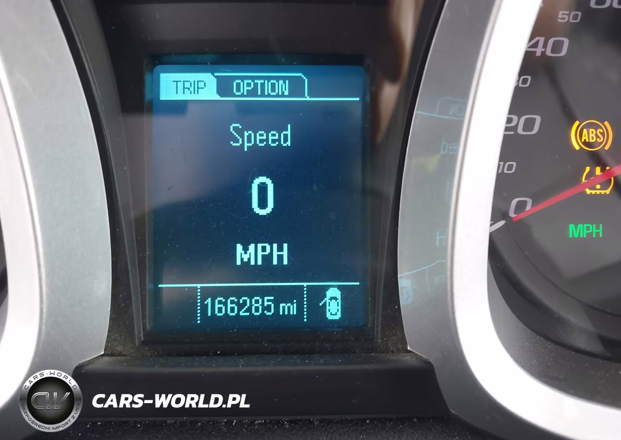 2017 Chevrolet Equinox Lt VIN:2GNALCEK8H1523779 - 16