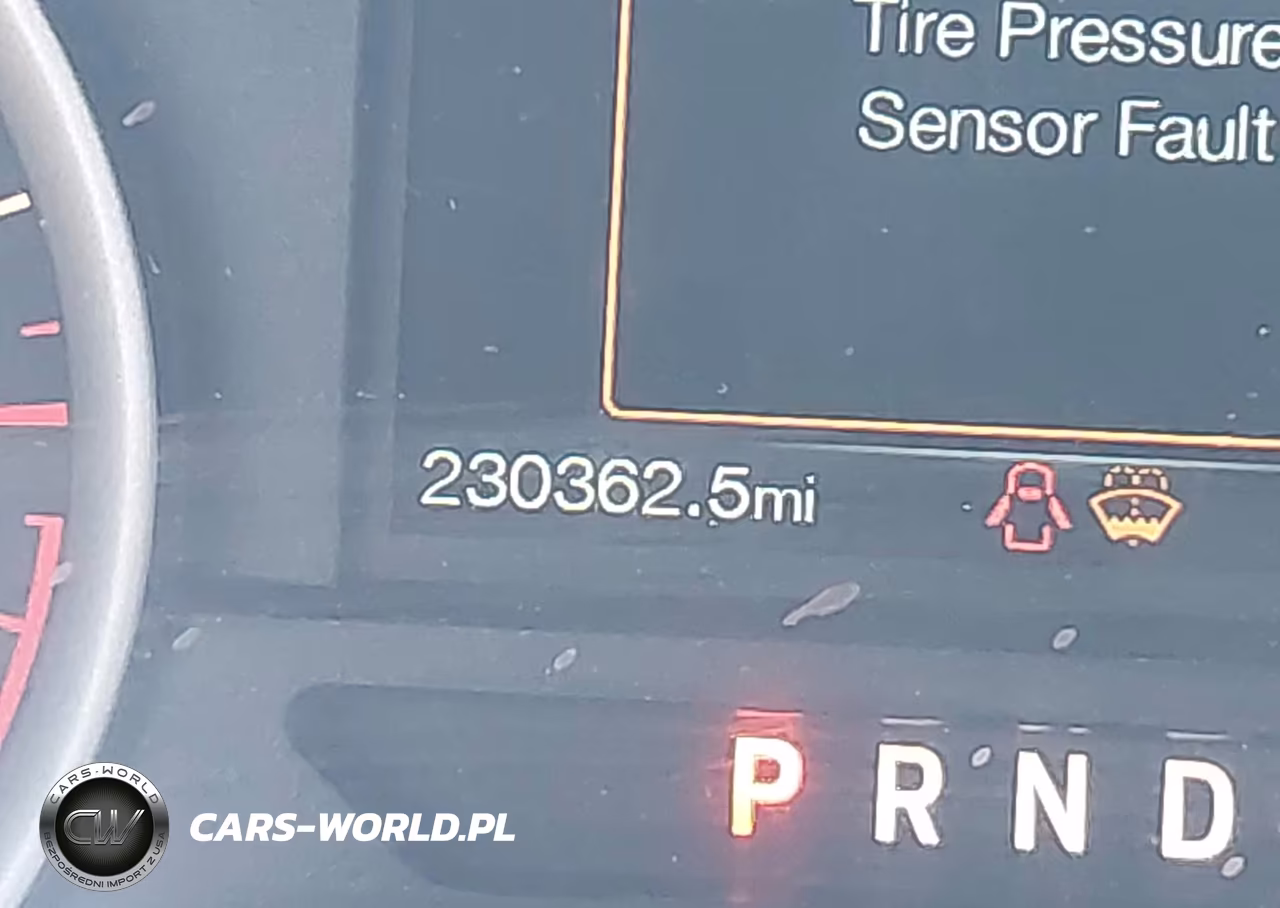 2018 Ford F-150 Xlt VIN:1FTEW1CPXJKE44267 - 15