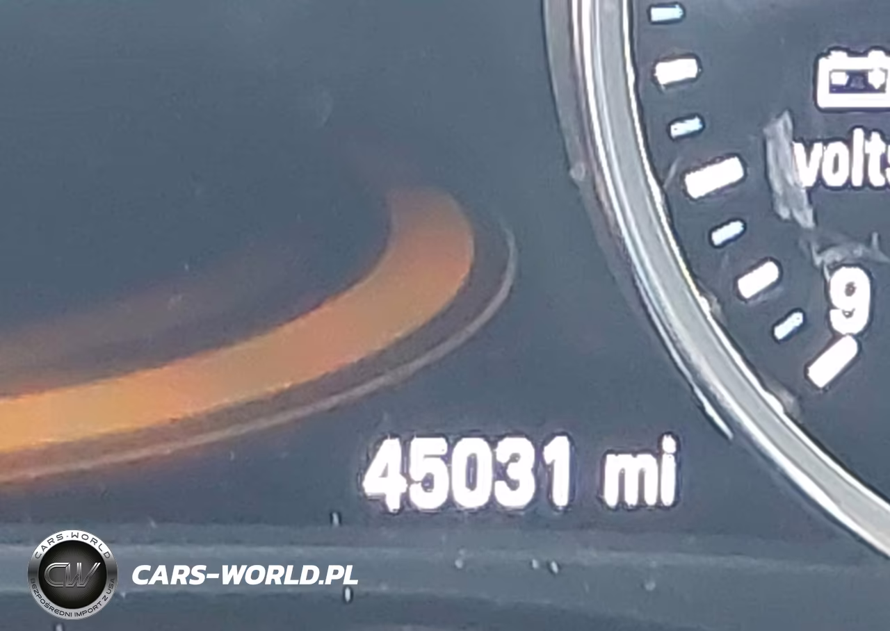 2018 Buick Enclave Avenir VIN:5GAERDKW1JJ242510 - 15