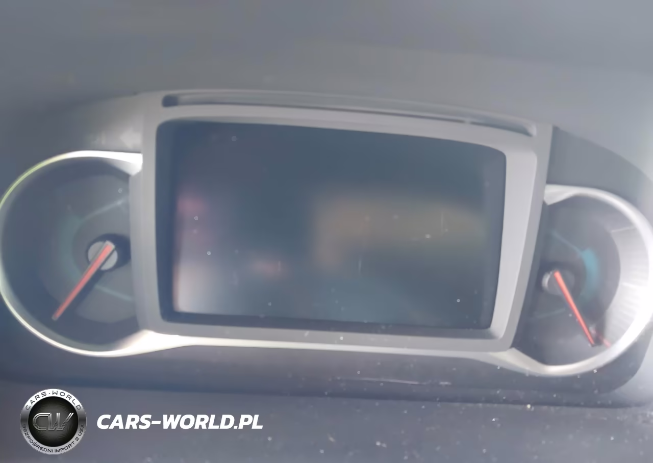 2020 Honda Passport 2Wd Touring VIN:5FNYF7H9XLB000123 - 15