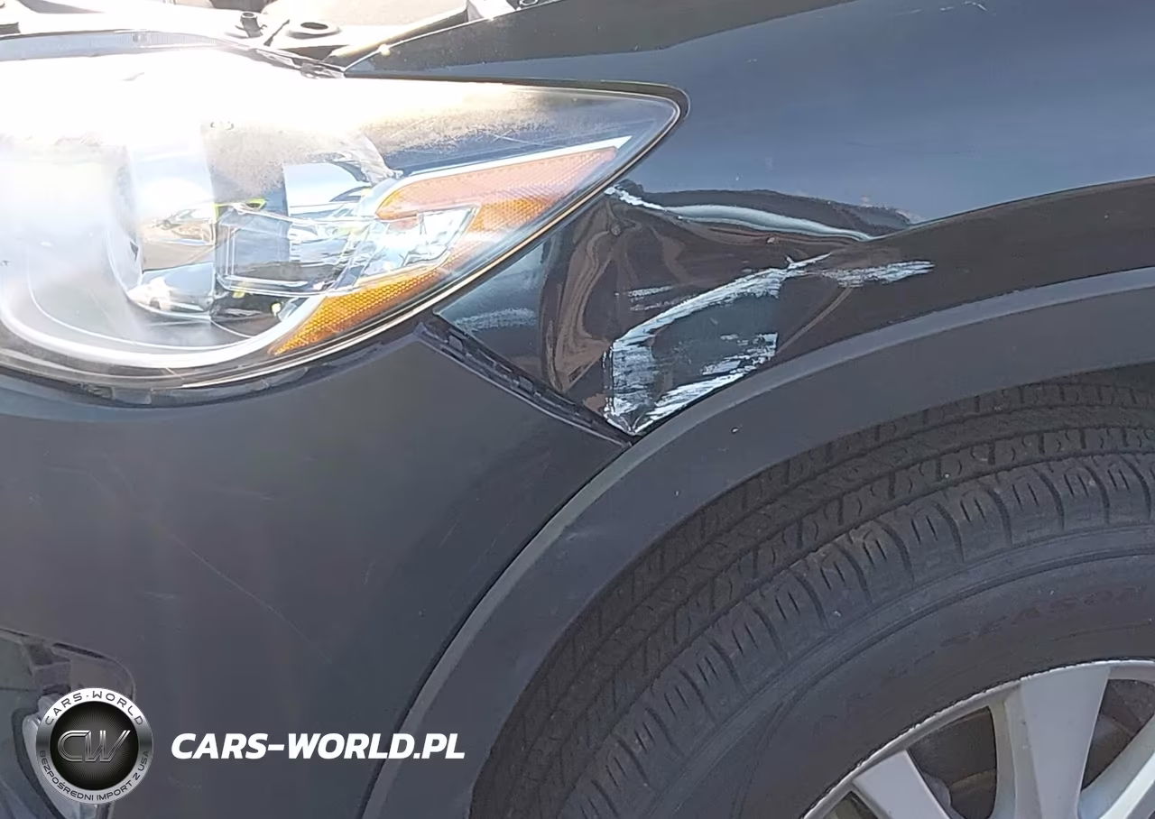 2015 Mazda Cx-5 Touring VIN:JM3KE2CY1F0465880 - 17