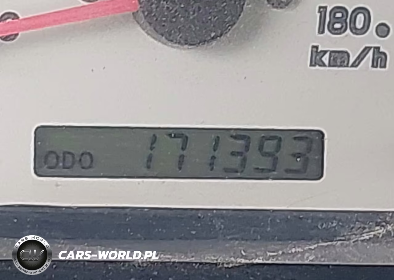 2004 Toyota Tacoma Prerunner V6 VIN:5TEGN92N24Z354671 - 15