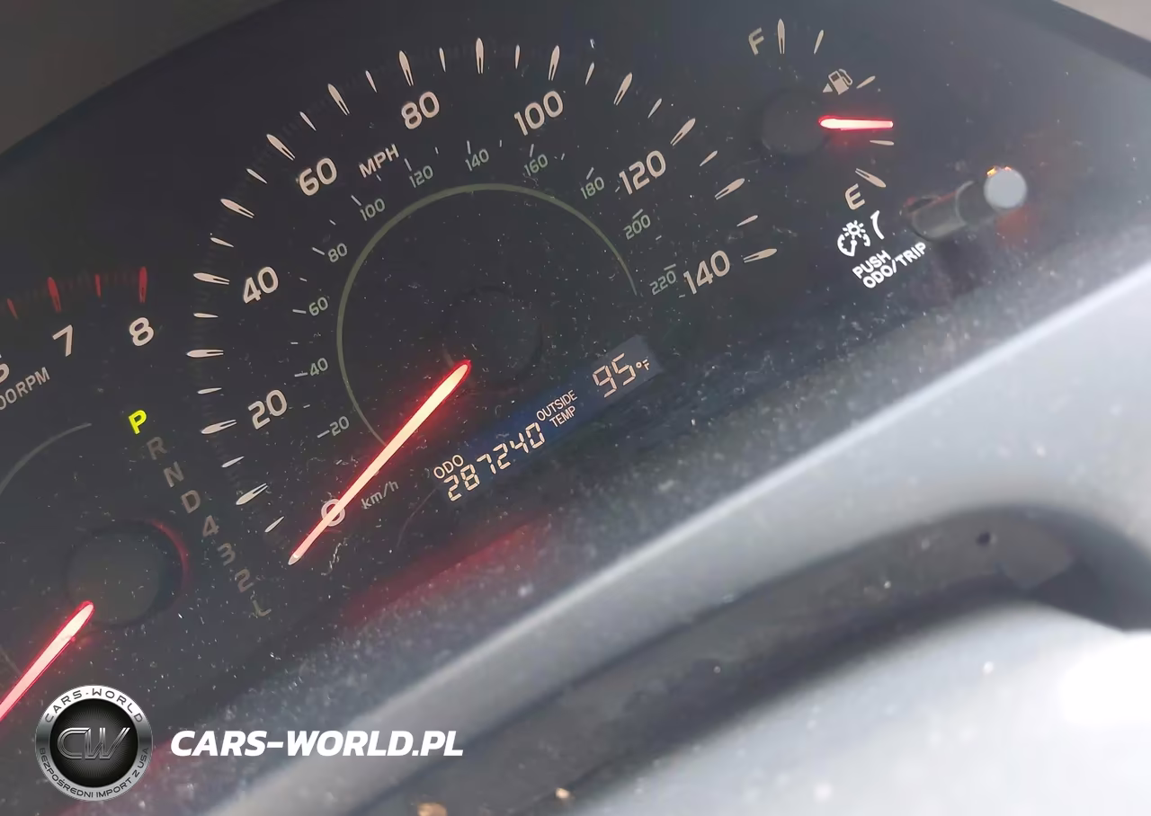 2009 Toyota Camry VIN:4T1BE46K89U308979 - 7