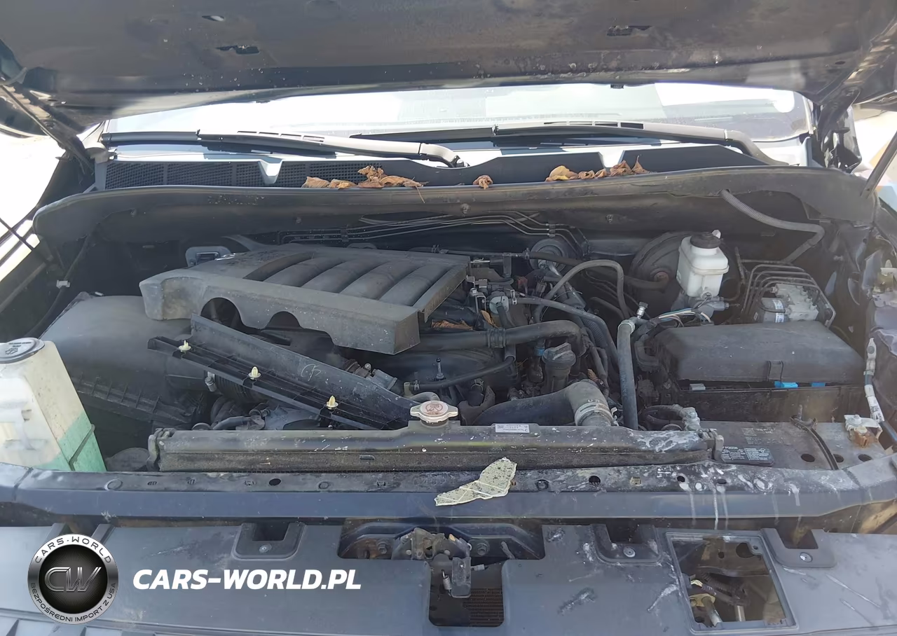 2021 Toyota Tundra Sr5 VIN:5TFUY5F19MX975570 - 10