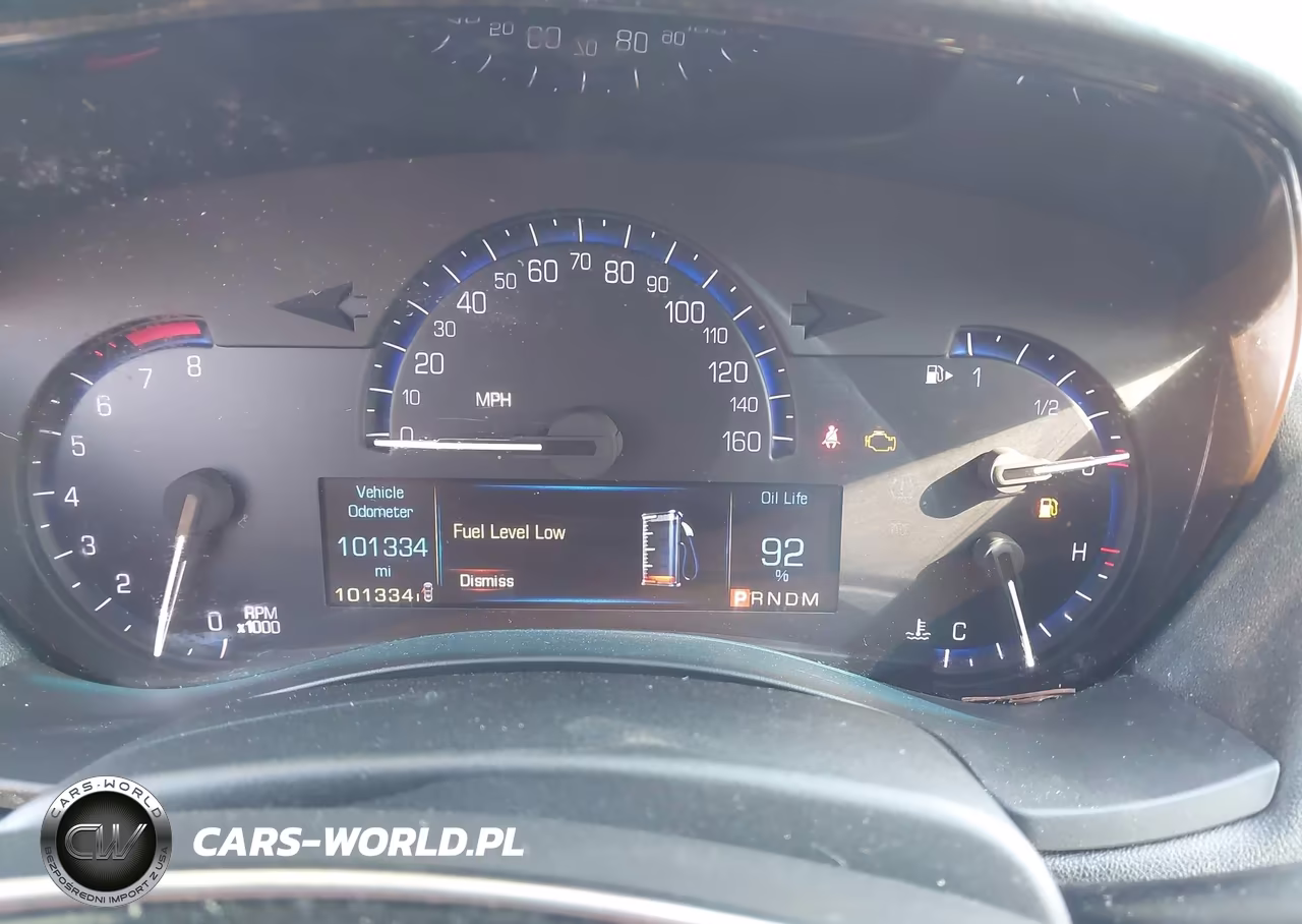2014 Cadillac Ats Standard VIN:1G6AA5RA2E0192462 - 7