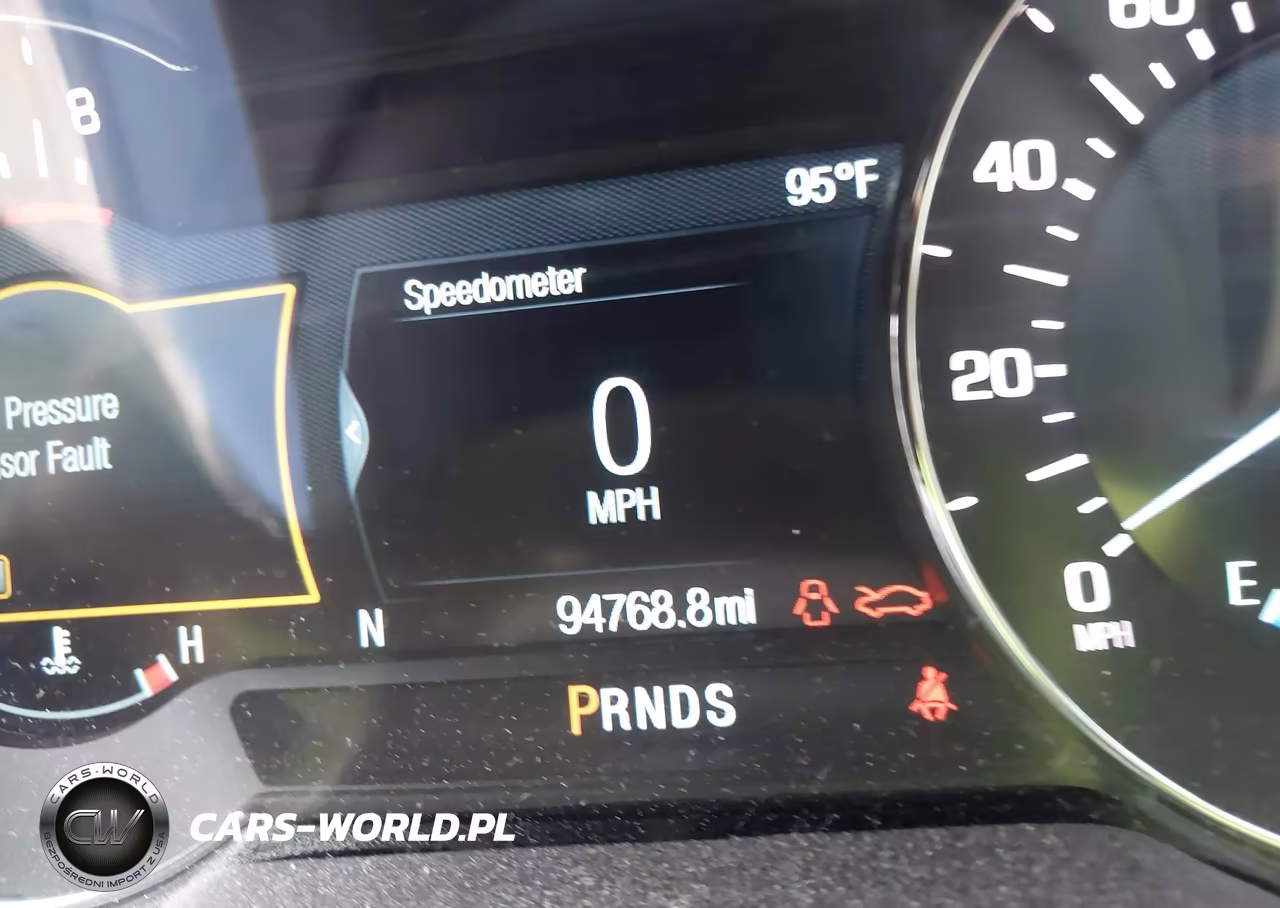 2017 Lincoln Mkz Reserve VIN:3LN6L5E90HR646149 - 15