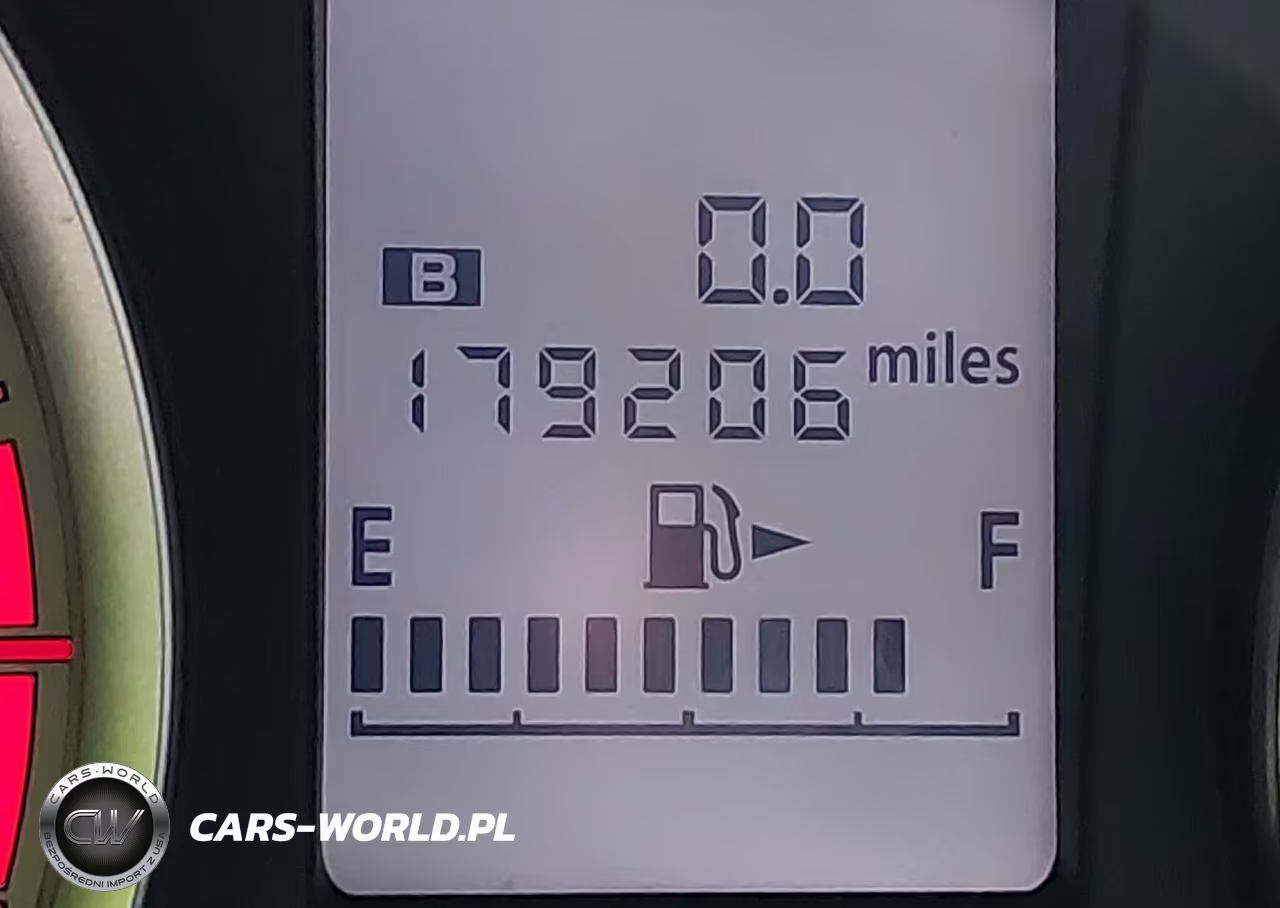 2013 Subaru Impreza 2.0I Premium VIN:JF1GJAC66DH011048 - 7