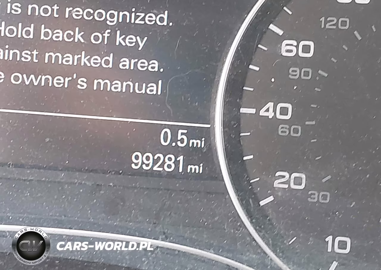 2015 Audi A6 2.0T Premium VIN:WAUGFAFC3FN008722 - 16