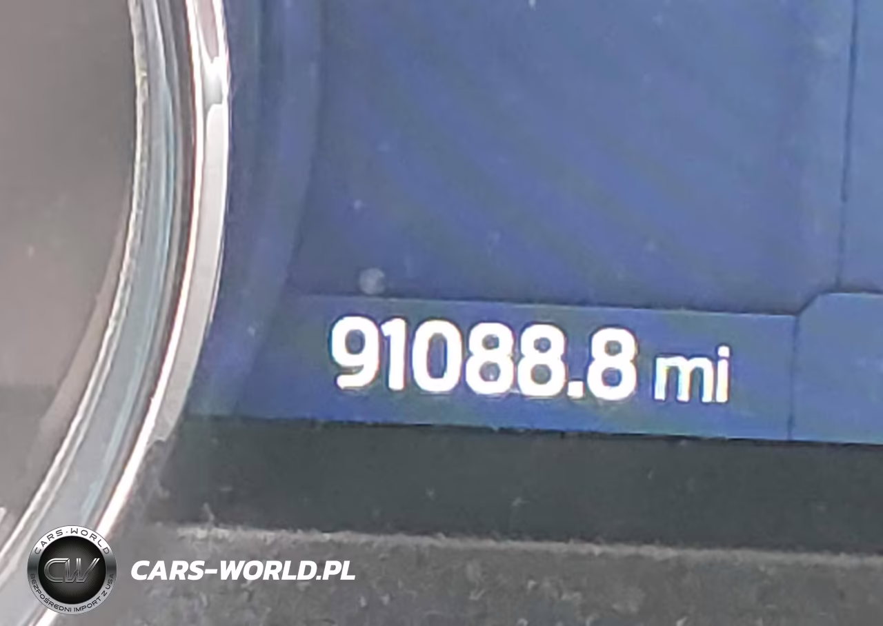 2021 Ford F-150 Xlt VIN:1FTFW1E59MFC77381 - 13