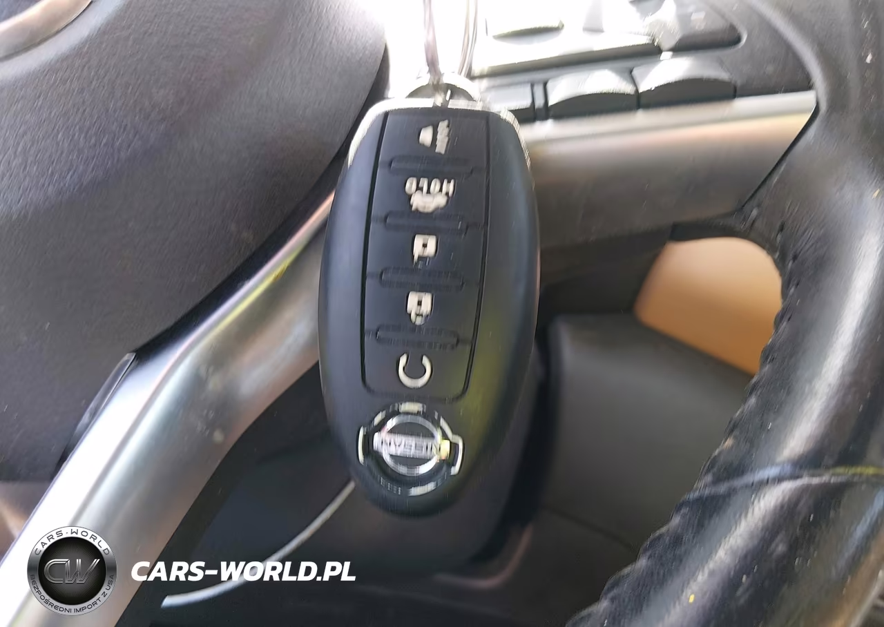 2020 Nissan Sentra Sv Xtronic Cvt VIN:3N1AB8CVXLY312764 - 11