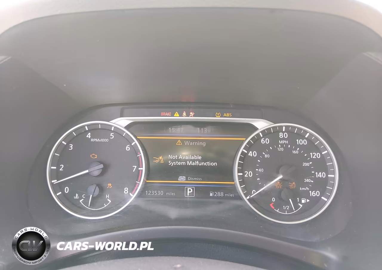 2020 Nissan Sentra Sv Xtronic Cvt VIN:3N1AB8CVXLY312764 - 7