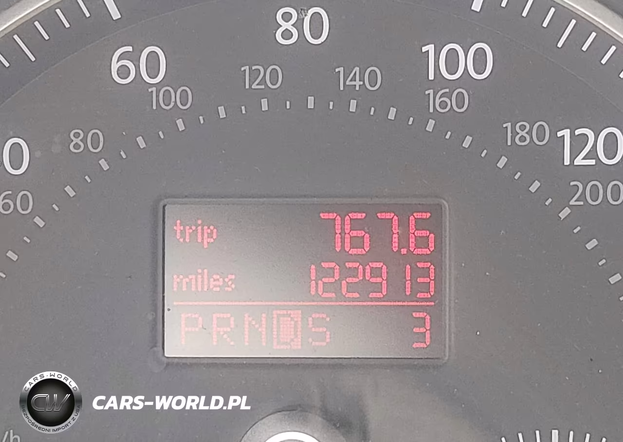 2010 Volkswagen New Beetle 2.5L VIN:3VWRW3AL5AM008669 - 15