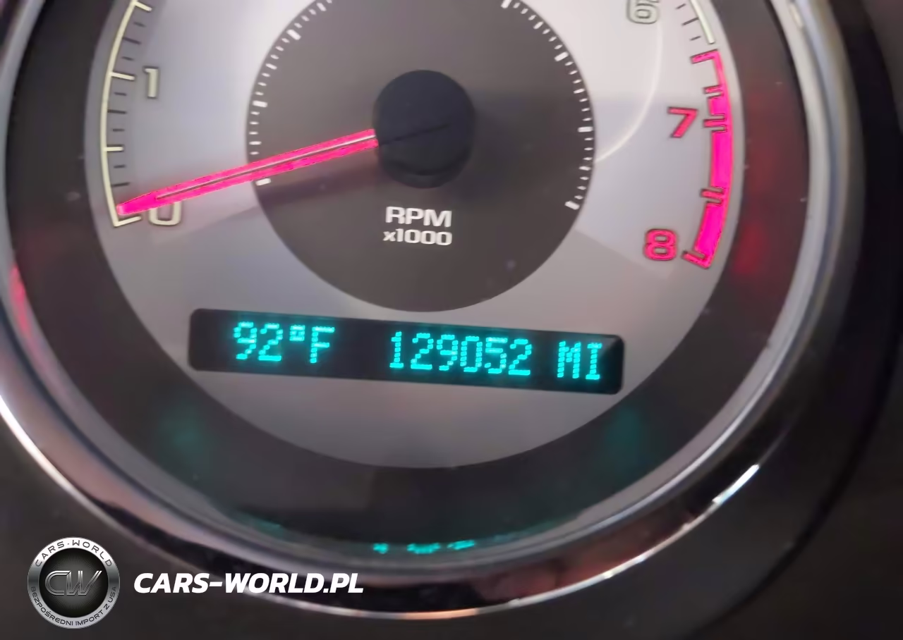 2007 Chevrolet Cobalt Lt VIN:1G1AL55F777407247 - 16