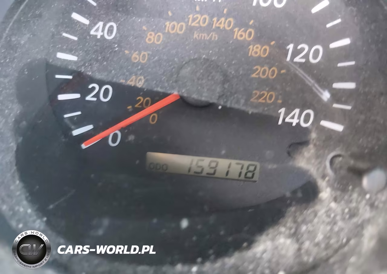 2006 Toyota Highlander Limited V6 VIN:JTEDP21A960110453 - 16