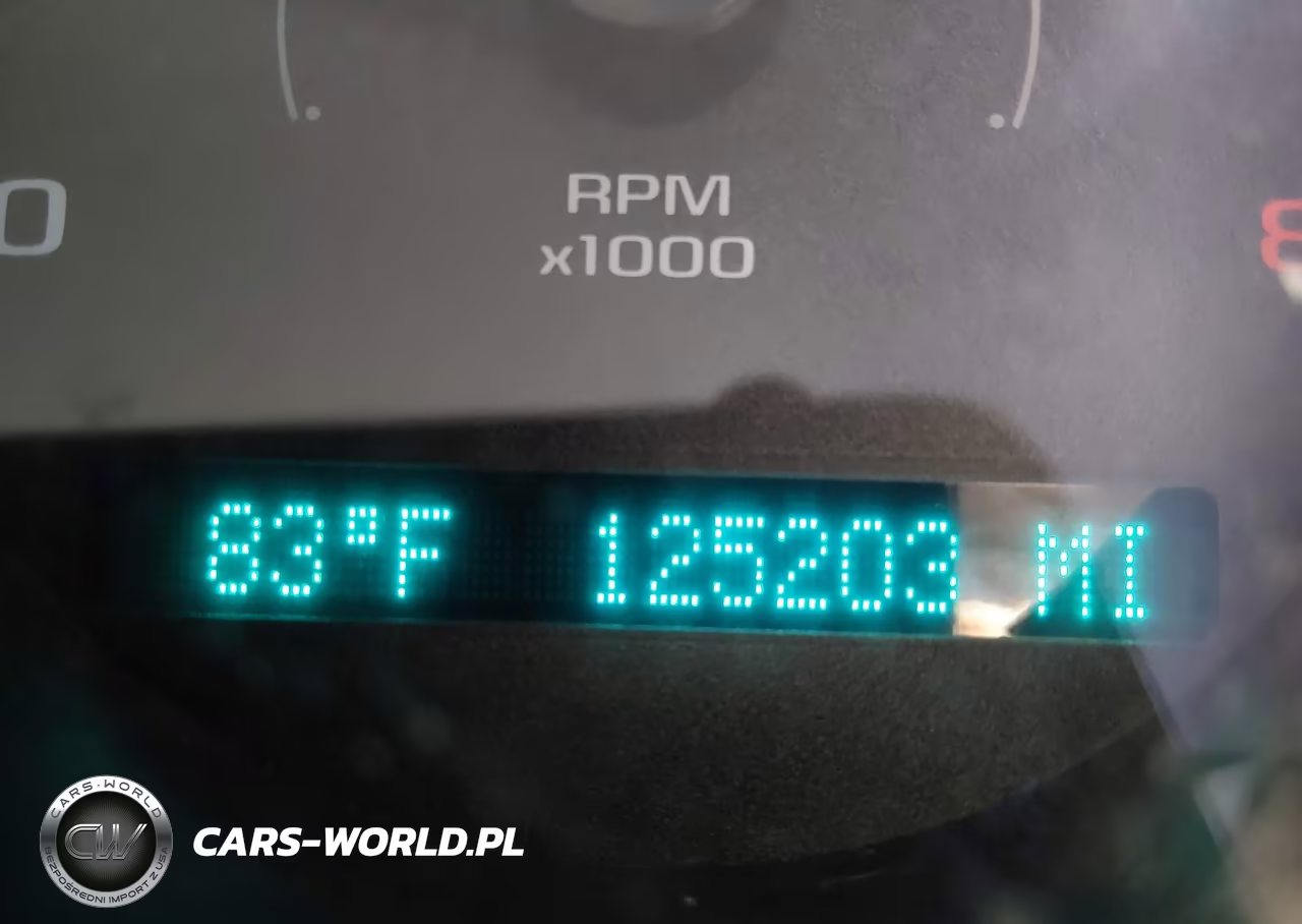 2006 Chevrolet Cobalt Ls VIN:1G1AK58F067857058 - 15