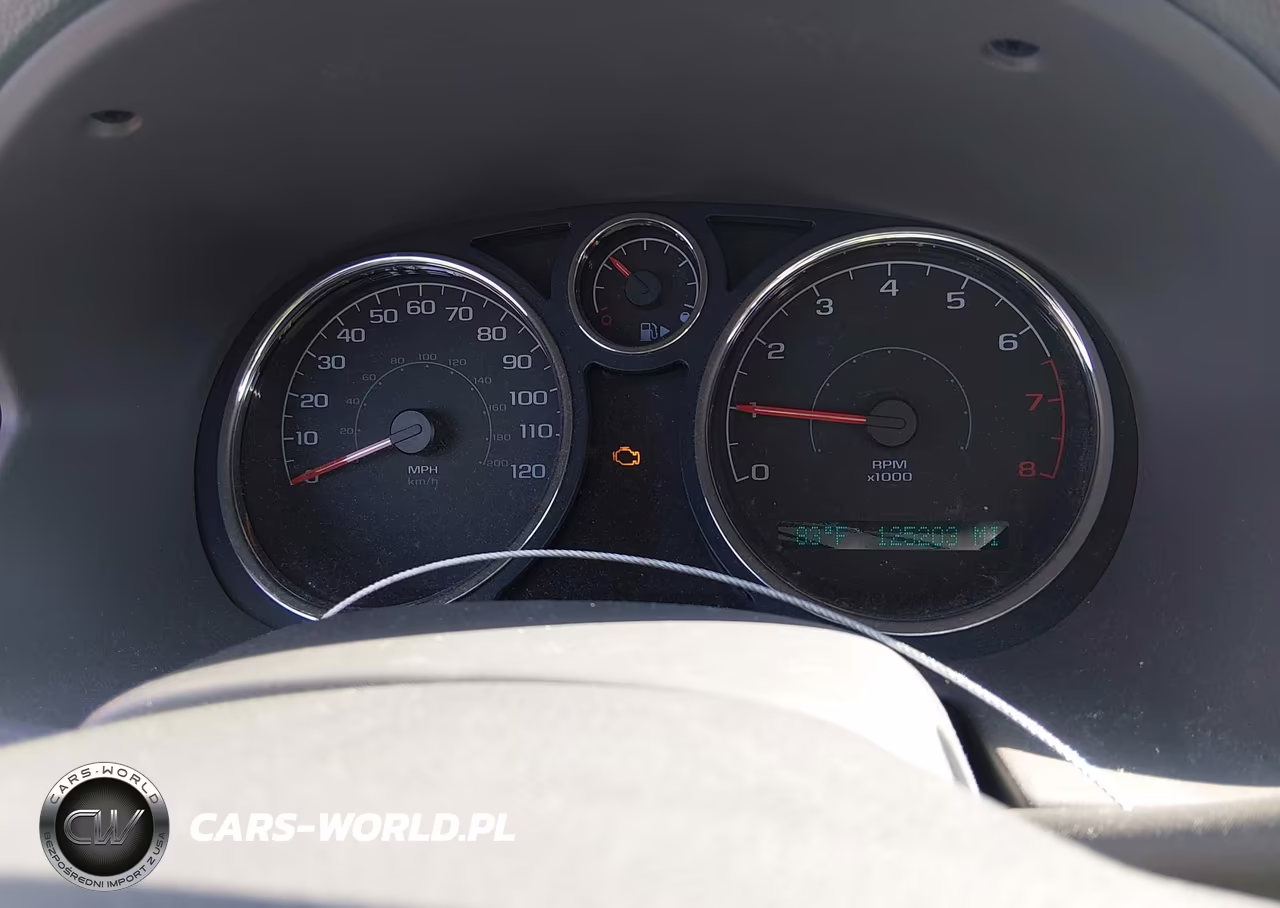 2006 Chevrolet Cobalt Ls VIN:1G1AK58F067857058 - 7