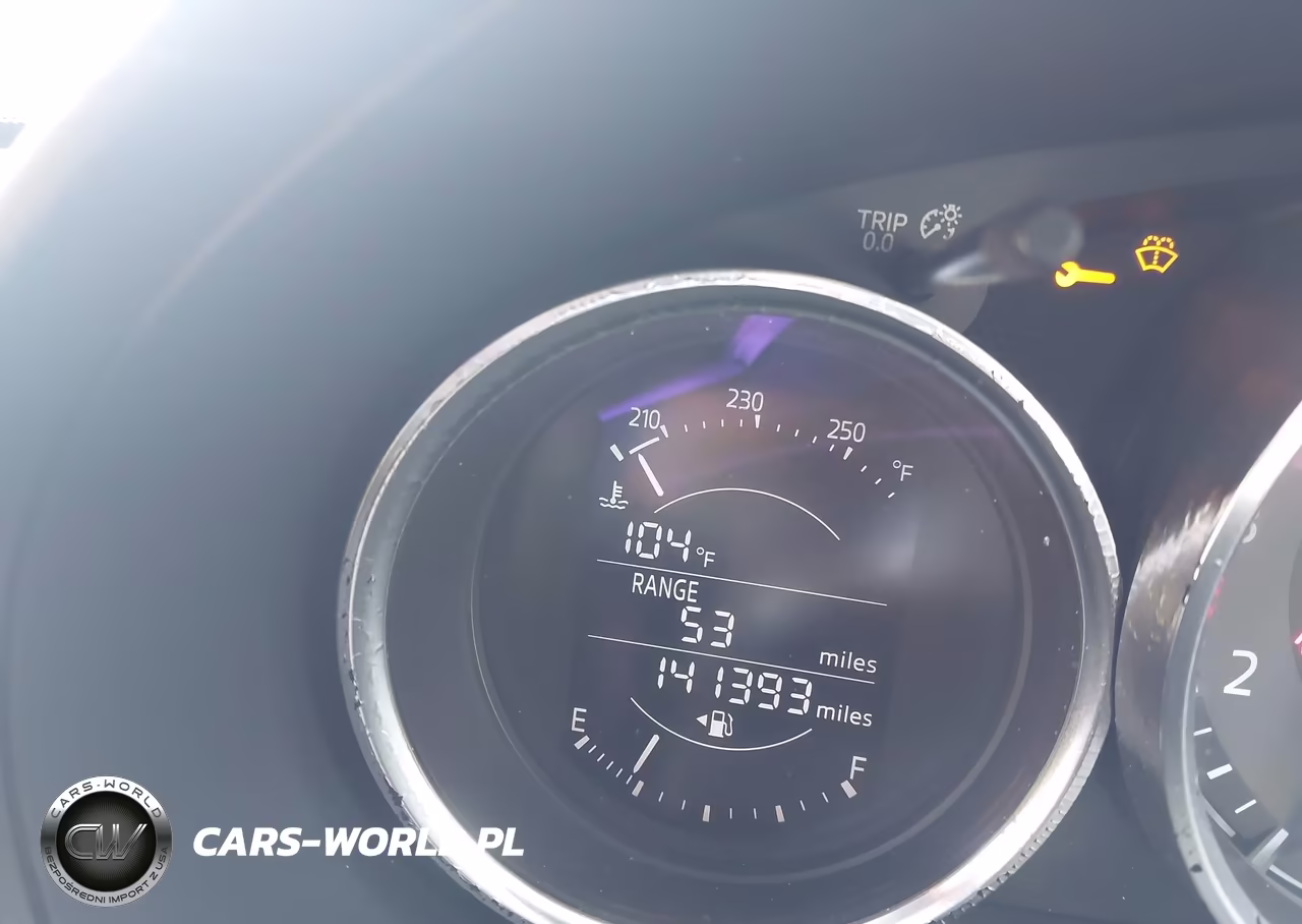 2016 Mazda Mx-5 Miata Club VIN:JM1NDAC79G0105350 - 15