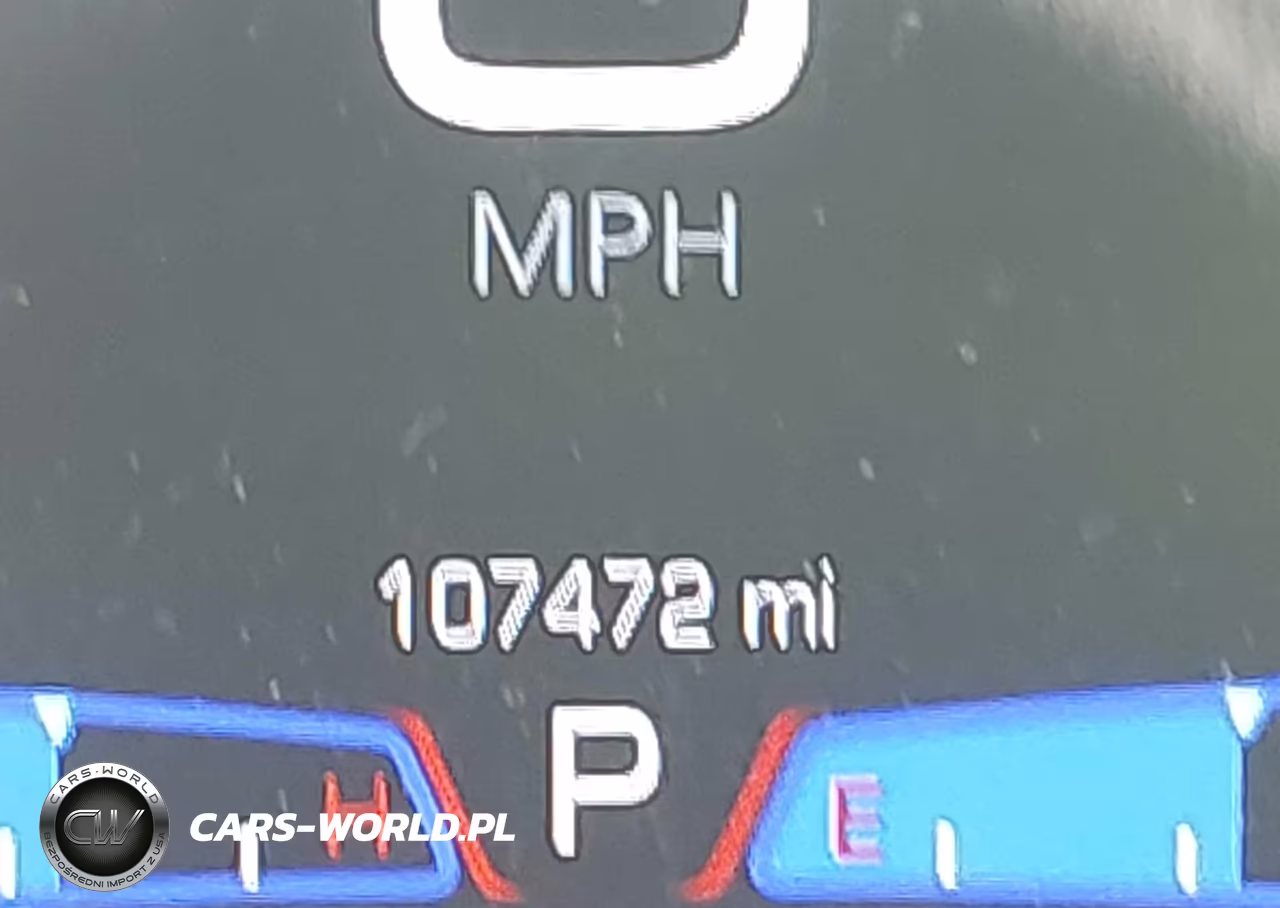 2019 Chrysler 300 Touring VIN:2C3CCARG5KH591097 - 15