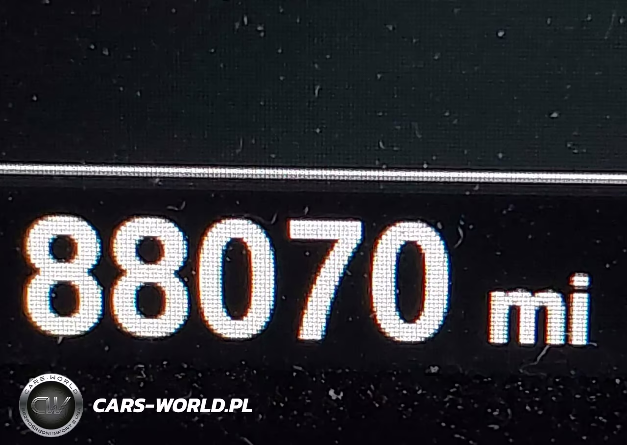 2018 BMW 540I xDrive VIN:WBAJE7C54JWC56193 - 16