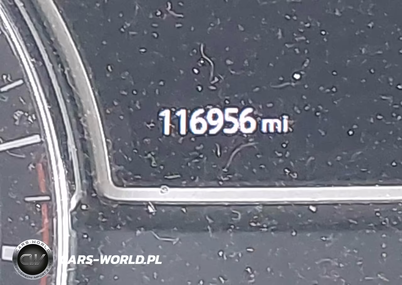 2019 Nissan Pathfinder S VIN:5N1DR2MNXKC631151 - 15