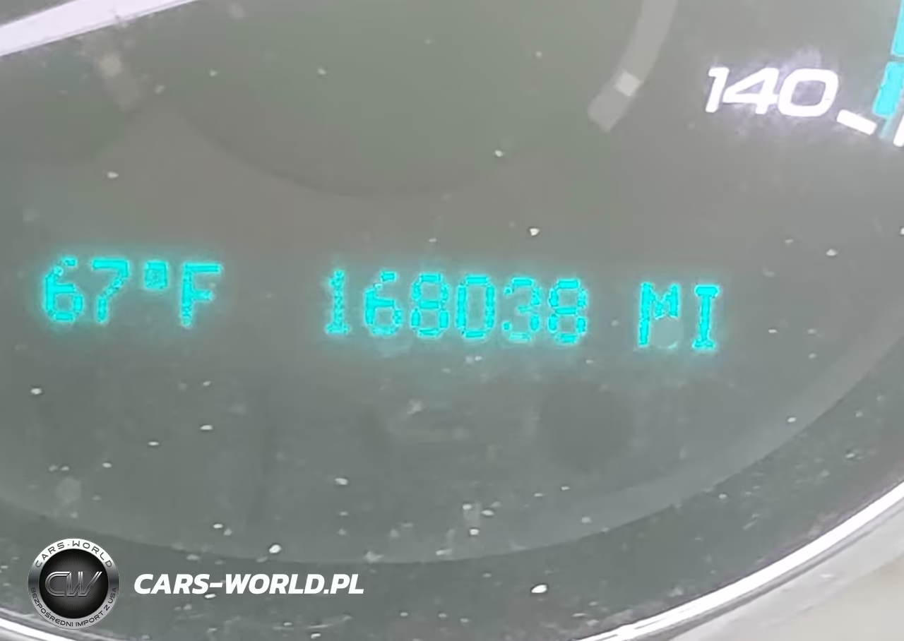 2012 Chevrolet Malibu Ls VIN:1G1ZB5E09CF101961 - 16