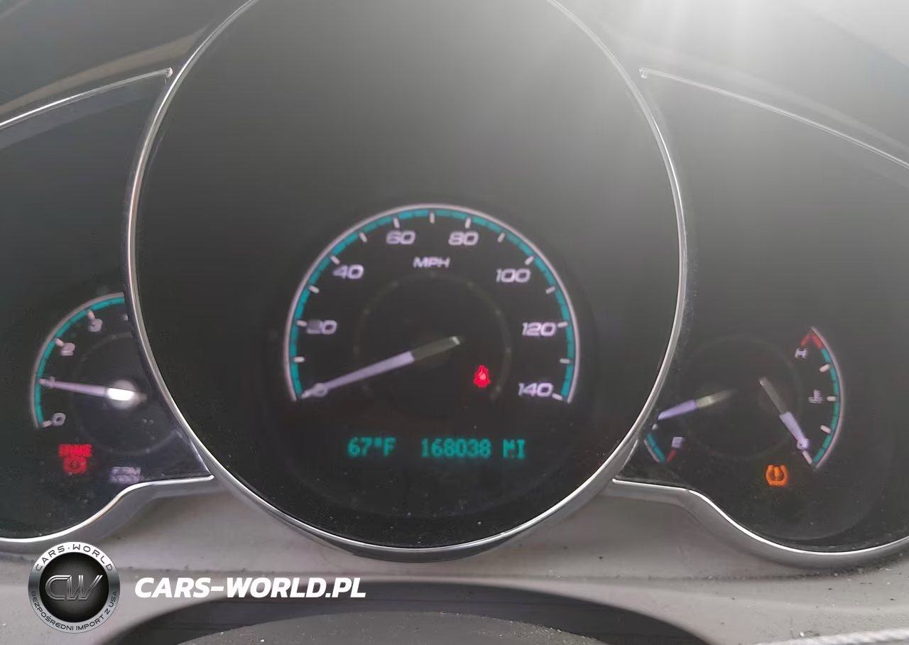 2012 Chevrolet Malibu Ls VIN:1G1ZB5E09CF101961 - 7