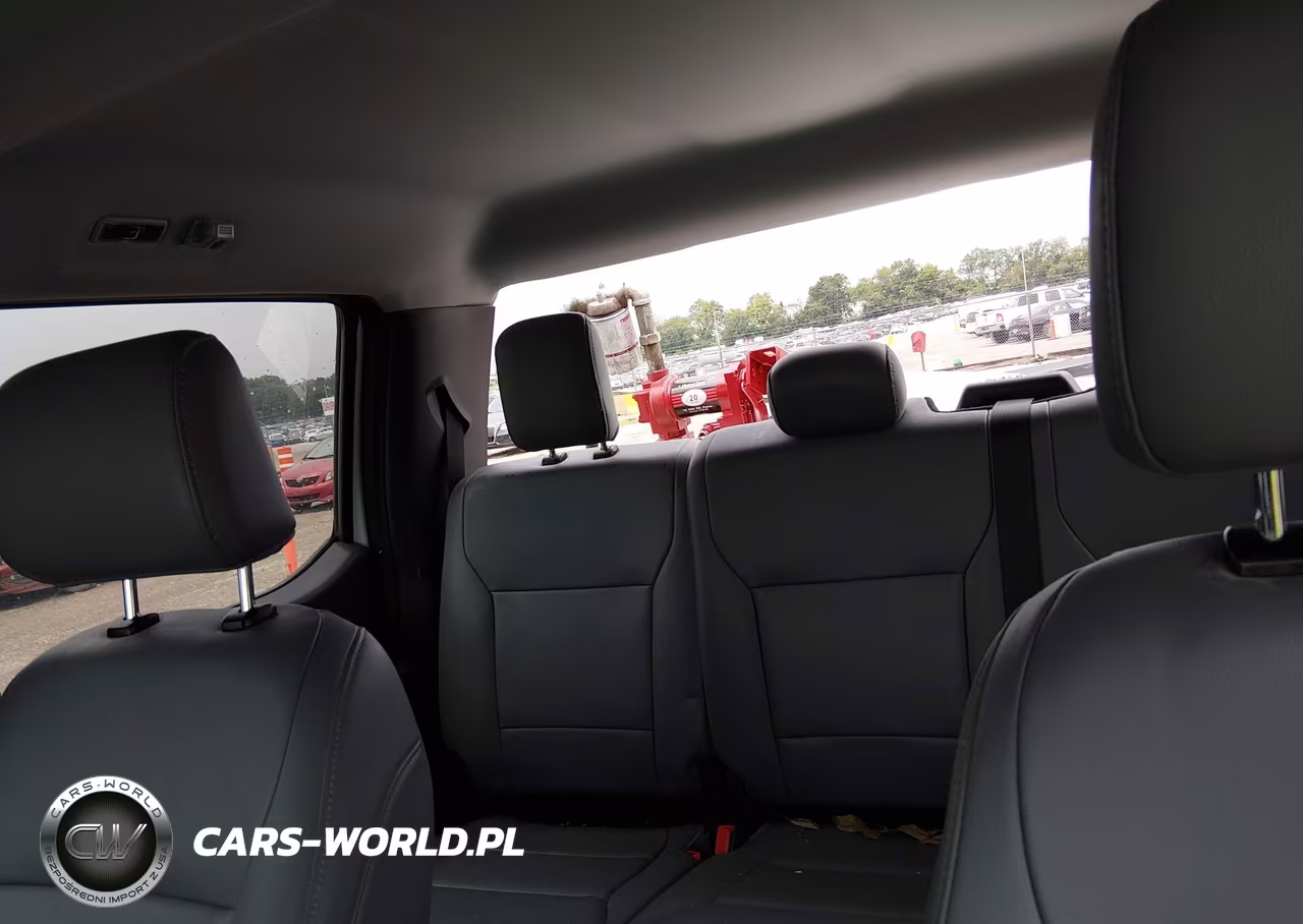2025 Ford F-350 Xl VIN:1FT8W3DT8SED64910 - 6