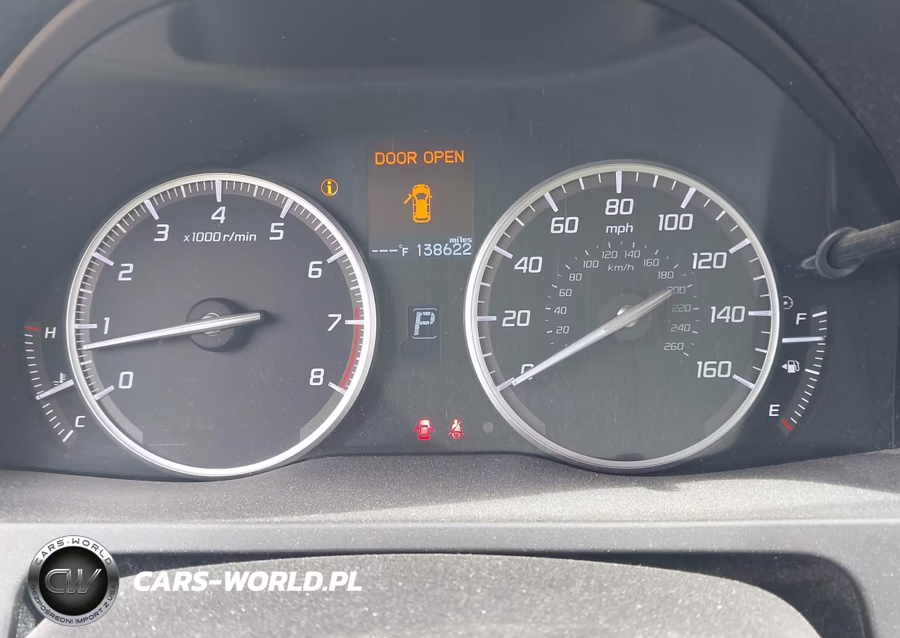 2016 Acura Rdx Technology Acurawatch Plus Packages-Technology Package VIN:5J8TB4H59GL017209 - 15