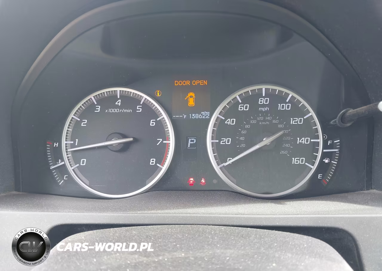 2016 Acura Rdx Technology Acurawatch Plus Packages-Technology Package VIN:5J8TB4H59GL017209 - 7
