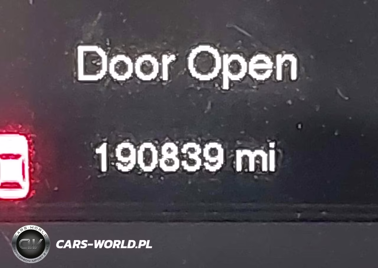 2014 Jeep Cherokee Sport VIN:1C4PJMAB6EW121431 - 15