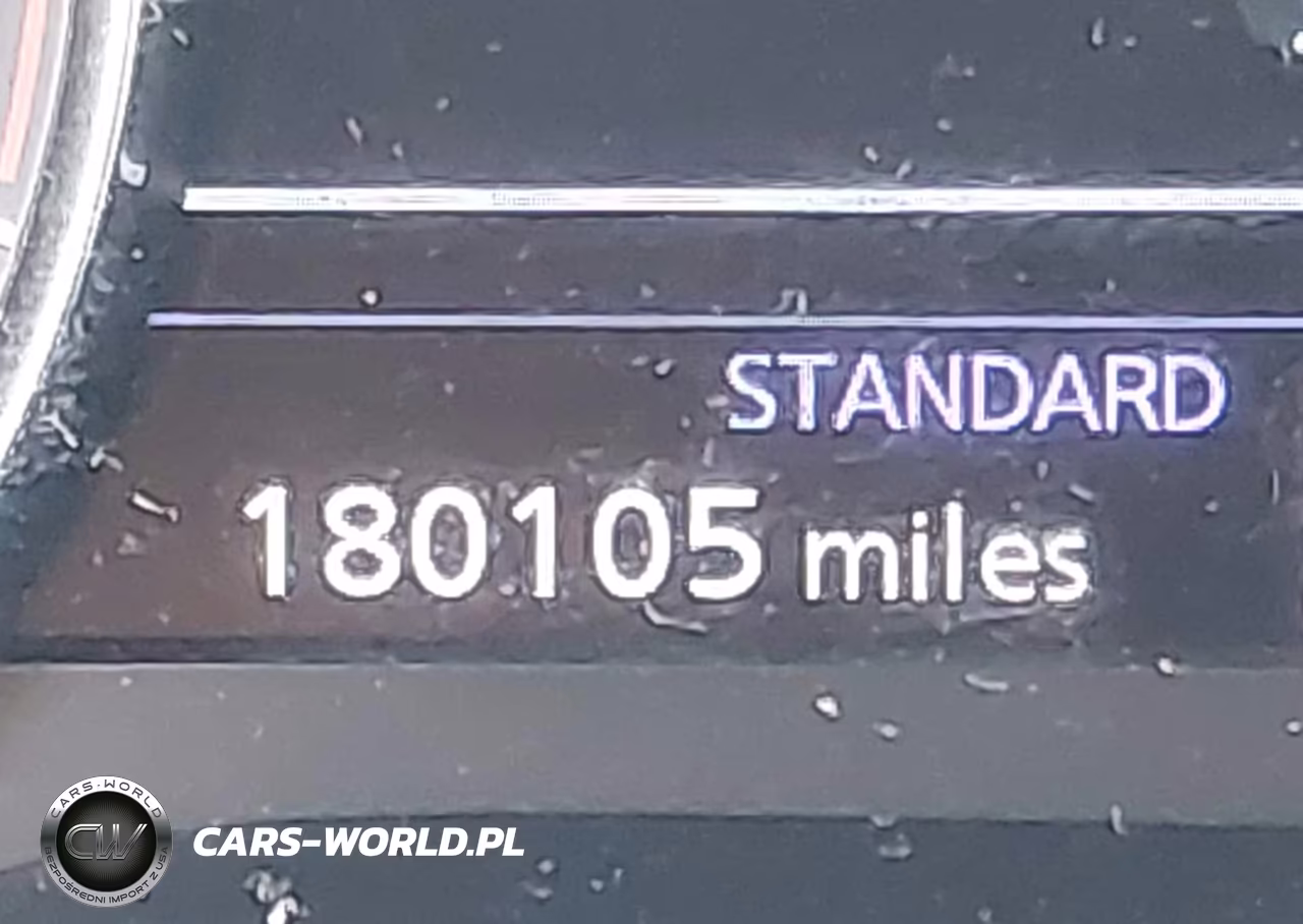 2020 Infiniti Qx50 Luxe Awd VIN:3PCAJ5M3XLF113768 - 15