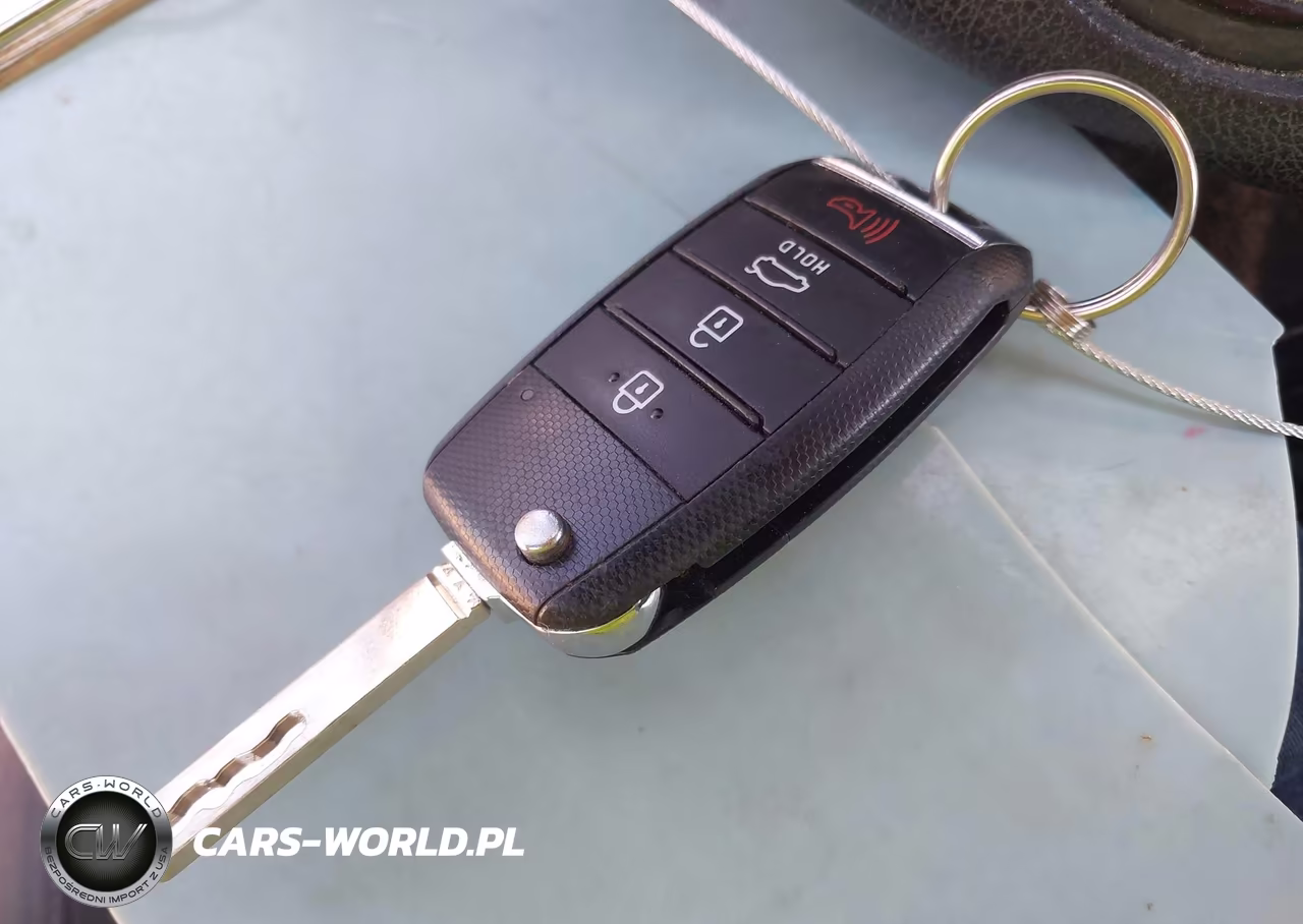 2016 Kia Optima Lx VIN:KNAGT4L31G5070202 - 11