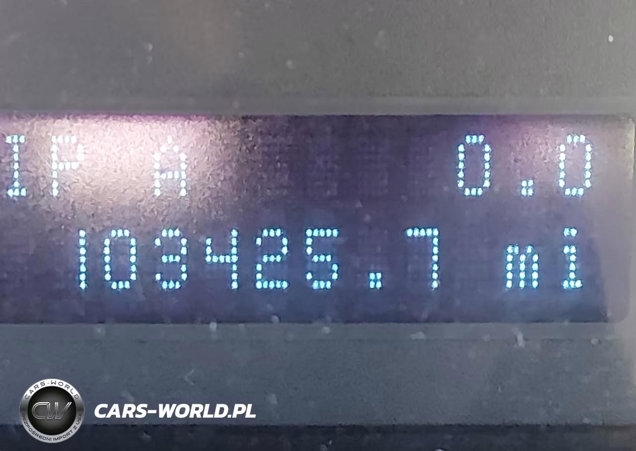 2010 Ford Escape Xlt VIN:1FMCU9D75AKC77323 - 15