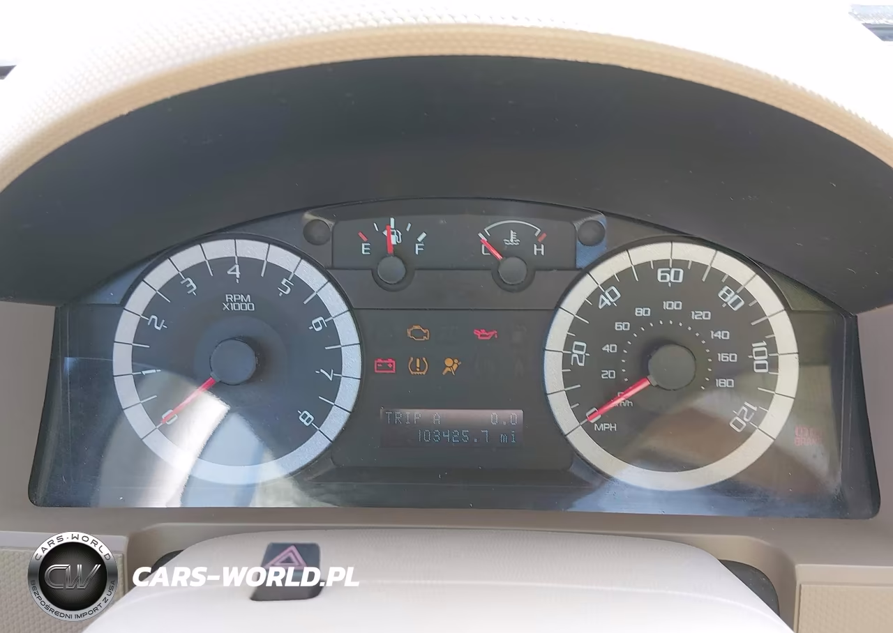 2010 Ford Escape Xlt VIN:1FMCU9D75AKC77323 - 7